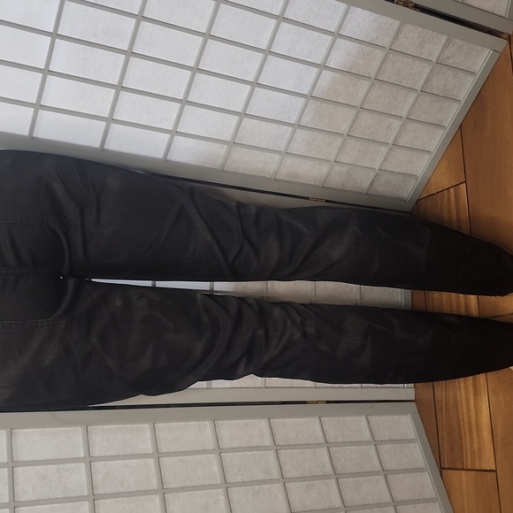 Express pants - Picture 8 of 12